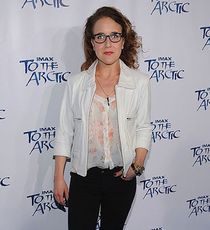 Jenn Harris Jenn Harris